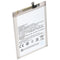 Batterij geschikt voor Xiaomi Redmi 9A, Li-Polymer, 3.85V, 5000mAh, 19.2Wh