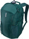 Thule TEBP4416 - Rugzak - 30L - 15,6