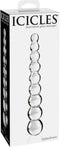 Icicles Icicles No. 2