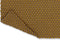 Vloerkleed Brink & Campman Lace Mustard Taupe 497217 - maat 200 x 280 cm