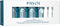 Payot - Lisse Cure 10 Jours Rides - 20x1 ml