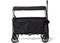 Mr Fold Bolderkar - 200L - Blue