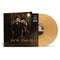 The Twilight Saga - New Moon - Gekleurd Vinyl