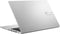 Asus VivoBook 15 M1502YA-BQ607 - Laptop - AMD Ryzen 7 5825U 16 GB RAM 512 GB SSD - Zilver