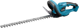 Makita DUH523Z - Accu Heggenschaar - 52 cm mes - 15 mm snijdikte