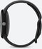 Google Pixel Watch 4 - Smartwatch - 45mm - Bluetooth - Zwart