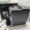 Jura J10 (EA) - Volautomatische koffiemachine - 46 koffiespecialiteiten - Onyx