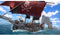 Skull & Bones Xbox-serie