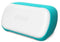Cricut Joy - Snijplotter - Snijden en schrijven - Turquoise