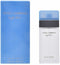 Dolce & Gabbana Light Blue - 50ml - Eau de toilette