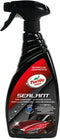 Turtle Wax 53162 Seal N Shine Hybrid Sealant Hydrophobic Wax 500ml
