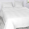 Bedsprei Arista | Happy Basics
