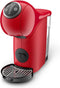 Krups Genio S Plus KP3405 - Koffiecupmachine - 15 bar pompdruk - 1.500W