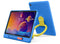 Lenovo ZAEJ0028PL - Tablet - 10,1