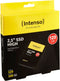 Intenso SATA III High 120GB - 2,5