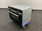 Siemens CM585AGS1 - Combi-magnetron iQ500 - 44 liter - Grill - Digitaal display