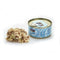 Kattenvoer FISH4DOGS FISH4CATS Sardine with mussel Vis 70 g