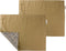 Laura Ashley Kitchen Linen Collectables Placemats set van 2 - Daniela Oil Geel