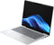 HP OmniBook 7 14-fr0752nb - 14