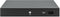 Intellinet Network Solutions 561815 - Gigabit Ethernet Switch 16x 1Gbps - Unmanaged - 32Gbps
