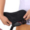 Gel Zadelhoes | Ideaal voor Racefiets & Mountainbike
