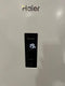 Vriezer Haier H2F-220WF