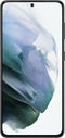 SAMSUNG Galaxy S21 - 5G - 256 GB - Grijs