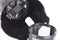 Jata MT8E - Mosquito trap - 5-in-1 - tot 1000m2 - Zwart
