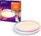 LEDVANCE SMART+ WiFi Magic plafondlamp - Dimbaar - Tunable White en RGB - Wit