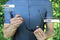 BBB Cycling Impulse - Sportbril - Onbreekbare met 3 verwisselbare lenzen - Glanzend Zwart (3 stuks)
