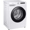 Samsung WW90T504AAWCS2 - Wasautomaat - Eco Bubble techniek - 1400 tpm