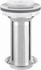Zwilling Enfinigy thee- waterkoker 1.7L glas