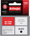 Originele inkt cartridge Activejet AC-24BN Zwart