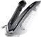 Braun CareStyle 5 IS5249 - Stoomgenerator - 2400W 150 g/min - Kleur zwart