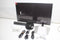 Samsung Odyssey OLED G8 G80SD - Gaming Monitor 32