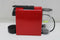 DeLonghi EN 85.R - Nespresso Koffiemachine - 19 bar pompdruk - Rood
