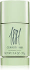 Cerruti - Cerruti 1881 Homme - Deodorant Stick