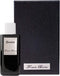 Franck Boclet Cocaine Extrait de Parfum 100ml
