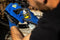 WD-40 Specialist® Fiets Kettingspray - 250ml - Smeermiddel - Maximale smering