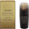 Shiseido Future Solution LX Intense Firming Countour Serum Gezichtsserum 50ml