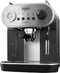 Gaggia Carezza RI8525/01 - Handmatige Espressomachine - 2 kopjes - 1.4 l waterreservoir