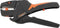 Weidmüller STRIPAX - Striptang - Automatische zelfinstelling 0,08 - 10 mm²