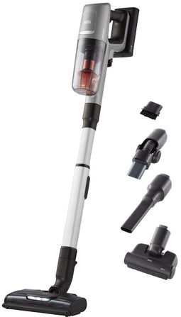 AEG ANIMAL 8000 - Stofzuiger - Voor huisdieren (AP81AB25UG)