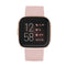 Fitbit Versa - Smartwatch - Fitness tracking - Roze Goud