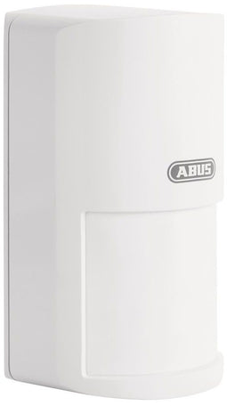 Abus Smartvest - Draadloze Bewegingsmelder - IR-sensor met sabotagebeveiliging