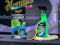 Meguiar's Hybrid Ceramic Synthetic Clay Kit - Keramische Kit - Lak reinigen en beschermen - 0.53 l