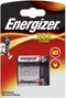Energizer EL223APB1 - Accu - 1.500mAh - 36mm hoog - 35mm breed - 19,5mm diep - 37g