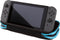 PowerA Nintendo Switch Console hoes - Crash Bandicoot