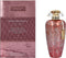 The Merchant of Venice - Rosa Moceniga Eau de Parfum - 100 ml - Unisex