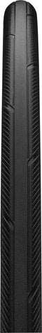 Continental Buitenband Ultra Sport Iii 28 X 1.10 (28-622) Zwart